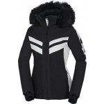 Northfinder Brandi 279 blackwhite – Hledejceny.cz