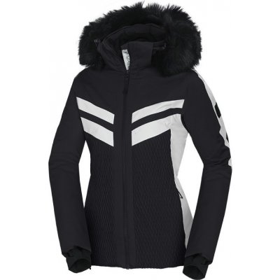 Northfinder Brandi 279 blackwhite – Hledejceny.cz