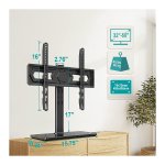 Stell SHO 4800 – Zboží Živě