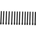 Sada šroubů hlavy válce KAMOKA 8709081 – Zboží Mobilmania