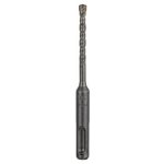 Bosch 1618596165 – Hledejceny.cz
