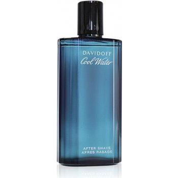 Davidoff Cool Water voda po holení 75 ml