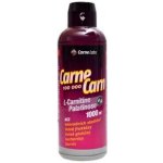 Carne Labs Carne Carn 100000 1000 ml – Hledejceny.cz