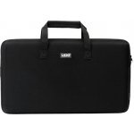 UDG Creator Controller Hardcase Extra Large Black MK2 – Zboží Dáma