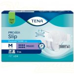 Tena Slip Maxi M 24 ks – Zboží Dáma