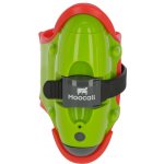 KERBL 10500 MOOCALL elektronický alarm otelení skotu – Hledejceny.cz