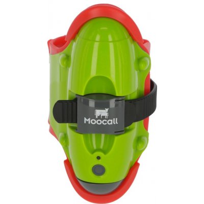 KERBL 10500 MOOCALL elektronický alarm otelení skotu – Hledejceny.cz