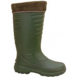 Saenger Holínky Lemigo Grenlander 862 – Zboží Dáma