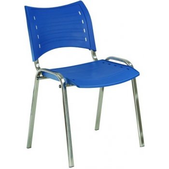 Alba konferenční židle SMART