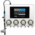 Aseko Asin Aqua Home Pro Oxy – Hledejceny.cz