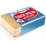 Prima Ruská zmrzlina od Mrazíka 220ml – Zboží Dáma