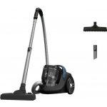 Rowenta Silence Force Cyclonic 7 RO7B31E0 – Hledejceny.cz
