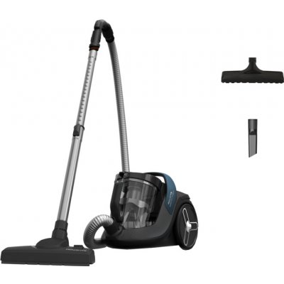 Rowenta Silence Force Cyclonic 7 RO7B31E0 – Hledejceny.cz