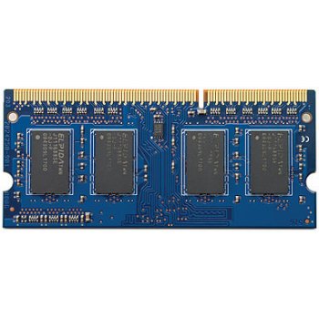 HP SODIMM DDR3L 1600MHz H6Y77AA