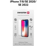 SWISSTEN pro Apple iPhone 7 8 74507777 – Zboží Živě