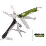 Gerber Dime Multitool Green – Zboží Dáma