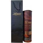 Zacapa La Armonía Heavenly Cask Collection 23y 40% 0,7 l (tuba) – Hledejceny.cz