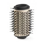 DOMO DO54782HS – Zboží Dáma