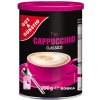 Horká čokoláda a kakao G&G CAPPUCCINO CLASSICO 200 g