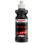 Sonax Profiline SP 06/02 250 ml | Zboží Auto