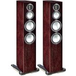 Monitor Audio Gold 300 – Zbozi.Blesk.cz