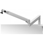 Elgato Wave Mic Arm Pro – Zbozi.Blesk.cz