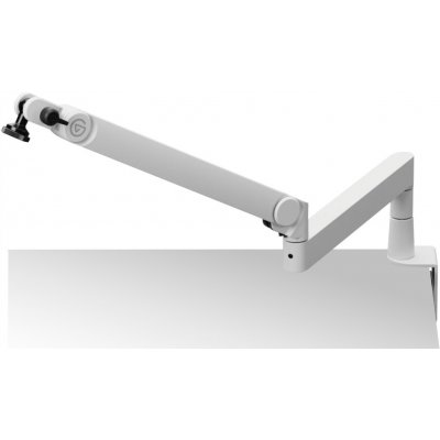 Elgato Wave Mic Arm Pro – Zbozi.Blesk.cz