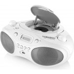 JVC RD-E661 DAB – Zboží Živě JVC RD-E661 DAB – Zboží Živě