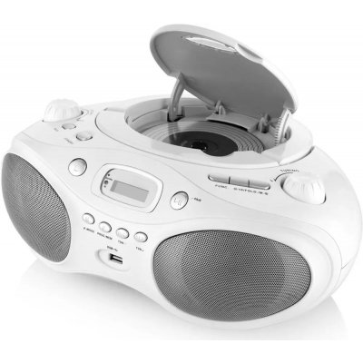 JVC RD-E661 DAB – Zboží Živě JVC RD-E661 DAB – Zboží Živě