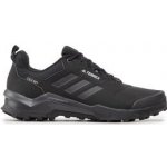 adidas Terrex Ax4 FY9673 black – Zboží Mobilmania