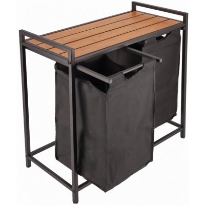 Stylo SD-2949 2 komory 2x46L – Zboží Mobilmania