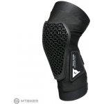 Dainese Trail Skins Pro Knee Guards černá – Zboží Dáma