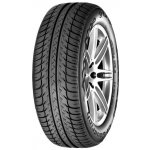 BFGoodrich G-Grip 235/40 R19 96Y – Hledejceny.cz