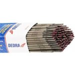 Dedra Rutilové 3,2 x 350 mm DESR3250 5 kg – Zboží Dáma