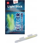 Carp Zoom Chemické světlo Light Stick 3 ks/4,5x39 mm – Hledejceny.cz