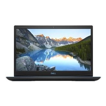 Dell Inspiron 15 N-3590-N2-511K