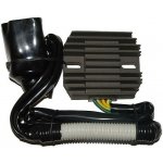 ELECTROSPORT regulátor napětí HONDA CBR 900(954) RR 02-03, VTX 1800 (02-08) | Zboží Auto