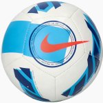 Nike T90 SKILLS – Sleviste.cz