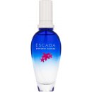 Escada Santorini Sunrise EDT 30 ml + kosmetická taštička dárková sada