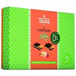 Trapa Cortados se stévií 115 g – Sleviste.cz