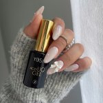 YOSHI AcryLIQ GEL 2 10 ml – Zboží Dáma