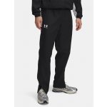 Under Armour pánské sportovní Rival Wvn Windbreaker Pnt – Zboží Dáma