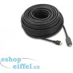 PremiumCord KPHDMER15 – Zboží Mobilmania