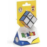 Rubik's Rubikova kostka 2x2 – Zboží Dáma