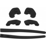 Force AIR – Zboží Mobilmania