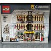 Lego LEGO® Exclusive 10211 Grand Emporium