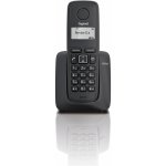 Siemens Gigaset A116 – Zboží Mobilmania