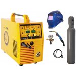 Omicron GAMASTAR 196LS 3018 – Zboží Dáma