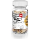 Swiss Energy Neuroforce 30 tablet