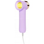 Foreo Peach 2 Go IPL Peach – Zboží Dáma